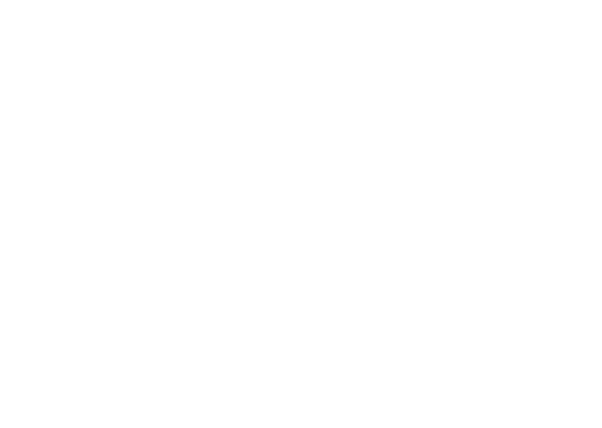 Hina Rauf